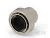 Circular Power Connectors - 208472-1 - TE Connectivity