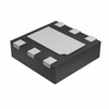 PMIC - PMIC - LED Drivers - AP5726FDCG-7 - 010090-AP5726FDCG-7 - Win Source Electronics