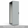 Electrical - Modular - HME Series -- HME1465 - Image