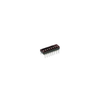 Switches - DIP Switches - 1233810-SD06H1SB - Win Source Electronics