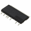 Power Drivers - Modules - FSB50450AS - 1175872-FSB50450AS - Win Source Electronics