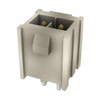 Rectangular Connectors - IPL1-102-01-S-S-K - 874808-IPL1-102-01-S-S-K - Win Source Electronics
