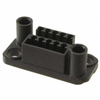 Connectors, Interconnects - Backplane Connectors - Housings - 991790-343348-1 - Win Source Electronics