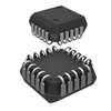 Logic - Logic - Counters, Dividers - MC10H016FNR2 - 1217205-MC10H016FNR2 - Win Source Electronics