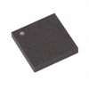 Memory - EEPROM - AT25HP512C1-10CI-2.7 - 039299-AT25HP512C1-10CI-2.7 - Win Source Electronics