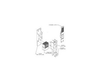 METRAL ® - 72476-1111LF - Amphenol Communications Solutions