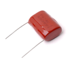 Film Capacitors - 1429-6474 - Lingto Electronic Limited