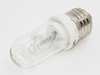 75 Watt, 120 Volt T8 Clear Halogen Bulb - B614076 - bulbs.com