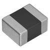 Inductors, Coils, Chokes - Fixed Inductors - 1356212-TFM252012ALMA3R3MTAA - Win Source Electronics