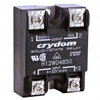 Solid State Relays - H12WD4875PG-ND - DigiKey
