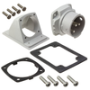 Circular Connector Assemblies - WM22342-ND - DigiKey