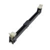 Inline Module Sockets - WM24124-ND - DigiKey