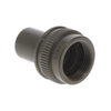 Backshells and Cable Clamps - 623-A8504933210W-ND - DigiKey