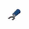 Spade Connectors - 36-8248-ND - DigiKey