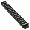 Barrier Blocks - 900-0387800116-ND - DigiKey