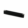 Headers, Plugs and Sockets - WM23187-ND - DigiKey