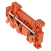 Din Rail, Channel - 2080-27011.2-ND - DigiKey