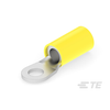Ring Connectors - 165412-ND - DigiKey