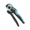 Crimpers, Applicators, Presses - 277-11716-ND - DigiKey