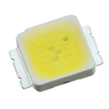 LED White Lighting - MX3AWT-A1-R250-000BE3TR-ND - DigiKey
