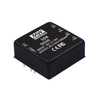 DC DC Converters - 1866-1314-ND - DigiKey