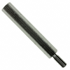 Board Spacers, Standoffs - 36-7224-ND - DigiKey