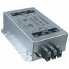 Power Line Filter Modules - 817-1151-ND - DigiKey