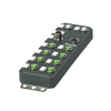 Sensor Interface Junction Blocks - 277-16727-ND - DigiKey