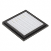 RF Amplifiers - AMMC-5025-W10 - Quarktwin Technology Ltd.