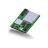 RF Transceiver Modules and Modems - ORG2101-NMGL - Quarktwin Technology Ltd.