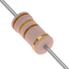 Through Hole Resistors - FMP100JR-52-130R-ND - DigiKey