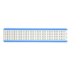 Markers - 298-15334-ND - DigiKey