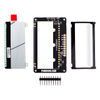 Educational Kits - 1778-1008-ND - DigiKey