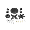 Accessories - 1528-4250-ND - DigiKey