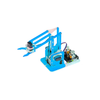Robotics Kits - 4503-KI-ND - DigiKey