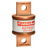 Electrical, Specialty Fuses - 2378-A6T600-ND - DigiKey