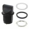 Toggle Switches - 679-3839-ND - DigiKey