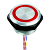 Pushbutton Switches - 1885-1962-ND - DigiKey
