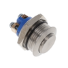 Pushbutton Switches - 679-3999-ND - DigiKey