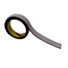 Tape - 3M159264-ND - DigiKey