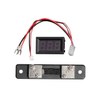 Meters - 1738-1013-ND - DigiKey