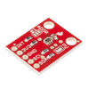 Sensor Evaluation Boards - 1568-12055-ND - DigiKey