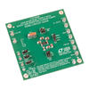 DC/DC & AC/DC (Off-Line) SMPS Evaluation Boards - DC2235A-ND - DigiKey