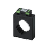 Current Sense Transformers -- 2277925-ND