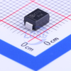 TVS/Fuse/Board Level Protection >> Electrostatic and Surge Protection (TVS/ESD) - SMBJ150A/TR13 - LCSC Electronics Technology (HK) Limited