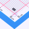 TVS/Fuse/Board Level Protection >> Electrostatic and Surge Protection (TVS/ESD) - MSP5.0A-M3/89A - LCSC Electronics Technology (HK) Limited