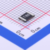 TVS/Fuse/Board Level Protection >> Resettable Fuses - TLC-MSMD160/12 - LCSC Electronics Technology (HK) Limited