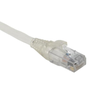 Modular/Ethernet Cables (RJ45, RJ11) - PC6W1SCG-ND - DigiKey