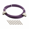 D-Sub Cables - SC3525-ND - DigiKey