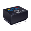 DC DC Converters - R1D10-0509/P-ND - DigiKey